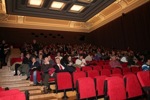 soiree defi2012 0004